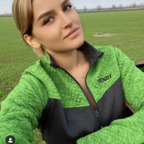 Onlyfans leak iulieetta 

 profile picture