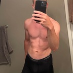 Leaked ivan_the_terrible_13 onlyfans leaked