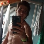 Download ivandax OnlyFans content for free 

 profile picture