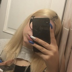 Onlyfans leaks ivanica 

 profile picture