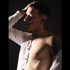 Leaked ivankantsedal onlyfans leaked