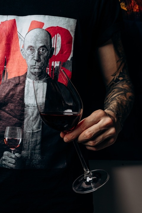 Іван @ivankantsedal cover picture