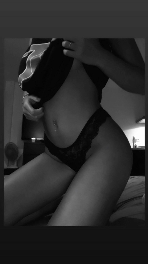 Ivanna FREE @ivanna.ivy cover picture