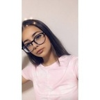 Download ivanny OnlyFans leaks for free 

 profile picture