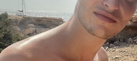Ivan Paz @ivanpazxxx cover picture