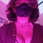 Leaked iveyyangelvip onlyfans leaked