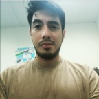 ivnhldsex OnlyFans Leaks 

 profile picture