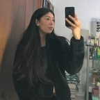 Download ivonamericaa OnlyFans leaks for free 

 profile picture