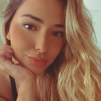 Leaked ivonnesolis onlyfans leaked