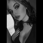 Leaked ivory.millf onlyfans leaked