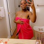 Leaked ivorybrown20 onlyfans leaked