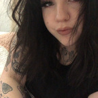 Leaked ivorydaggers onlyfans leaked