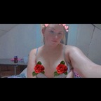ivy.snoww OnlyFans Leaked 

 profile picture