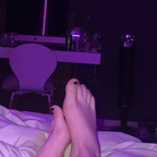 ivy999 OnlyFans Leaked Photos and Videos 

 profile picture