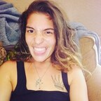 ivy_lynn OnlyFans Leaked Photos and Videos 

 profile picture