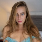 Leaked ivy_millz onlyfans leaked