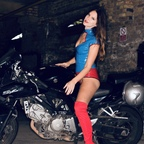 Download ivy_miss OnlyFans videos and photos for free 

 profile picture