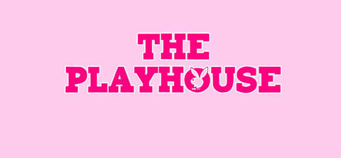 Ivy @ivy_posion cover picture