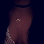 ivyarbolflower (DivineGalore) free OnlyFans Leaked Pictures and Videos 

 profile picture