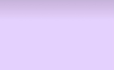 ivy <3 @ivybrii cover picture
