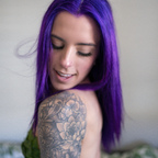 Leaked ivychains onlyfans leaked