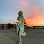 ivyerino (Ivy) free OnlyFans Leaked Pictures & Videos 

 profile picture