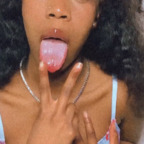 Leaked ivyfairyy onlyfans leaked