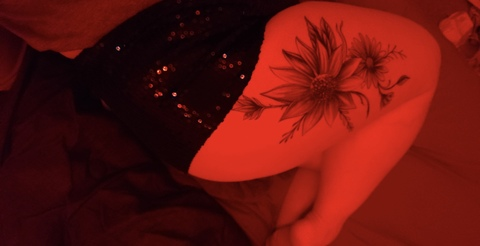 Ivy Haze @ivyhaze01 cover picture