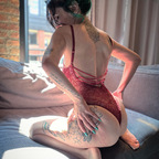 Leaked ivyisthename onlyfans leaked