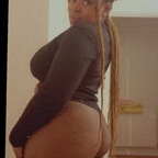 ivyisyours (Ivy Black) OnlyFans Leaked Pictures and Videos 

 profile picture