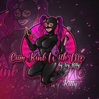 ivykitty OnlyFans Leak 

 profile picture