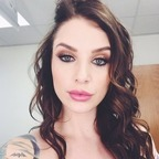 Onlyfans leak ivylebelle 

 profile picture