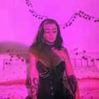 ivyleigh666 (Ivy) OnlyFans content 

 profile picture
