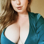 ivymoorexx (ivymoorexx) free OnlyFans Leaked Videos and Pictures 

 profile picture