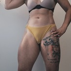Leaked ivypeachxx onlyfans leaked