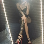 ivyreystarling (Ivy Rey) free OnlyFans Leaked Pictures & Videos 

 profile picture