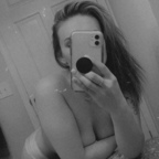Leaked ivyrichardson0522 onlyfans leaked