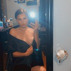 Leaked ivyrosexo onlyfans leaked