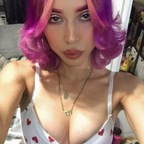 Leaked ivytheindigo onlyfans leaked