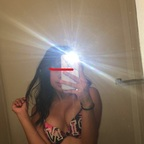 Onlyfans leak iwantmoney 

 profile picture