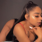 Download iwantmulann OnlyFans content for free 

 profile picture
