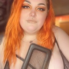 Leaked iwantsageonyx onlyfans leaked