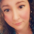 Onlyfans leaks iwasfeelingepic 

 profile picture