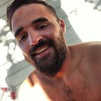 iweyp (Callmestepdad) OnlyFans Leaks 

 profile picture