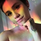 Leaked iwillbeyourmuse onlyfans leaked
