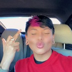 ixxie (Izzie) free OnlyFans Leaked Pictures and Videos 

 profile picture