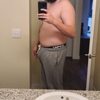 Download iykykb OnlyFans leaks for free 

 profile picture