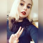 Free access to izaddi Leaked OnlyFans 

 profile picture