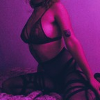 Leaked izanami_xx onlyfans leaked