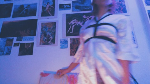 Izanami ✨ @izanami_xx cover picture